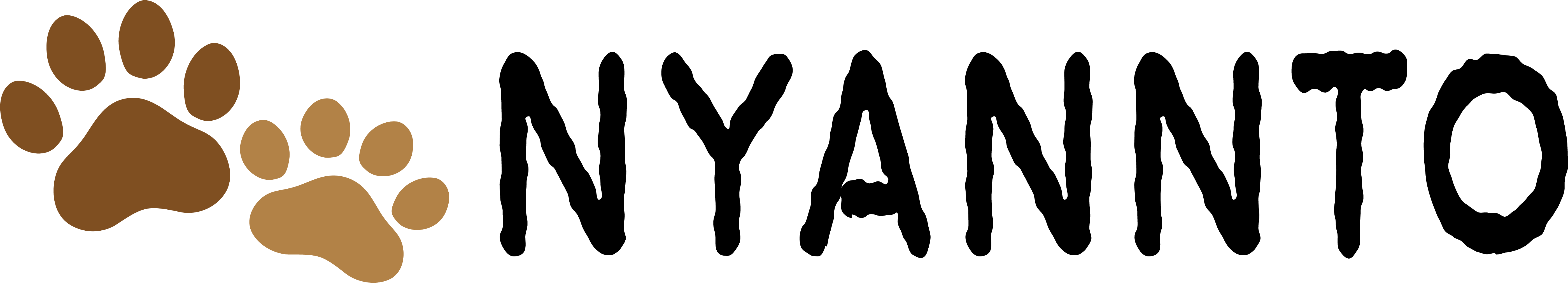 NYANNTO